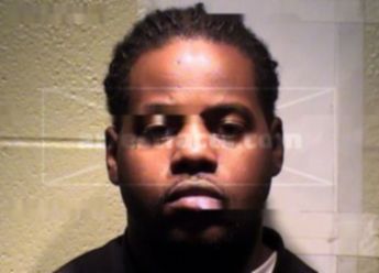 Martell Devell Williams