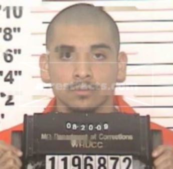 Arturo R Bernal