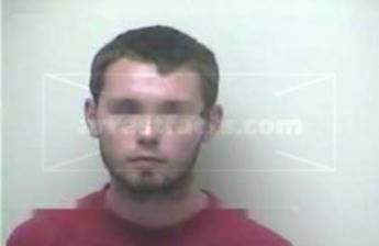 Dakota P Hawkins