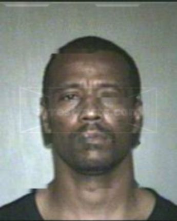 Henry Gipson