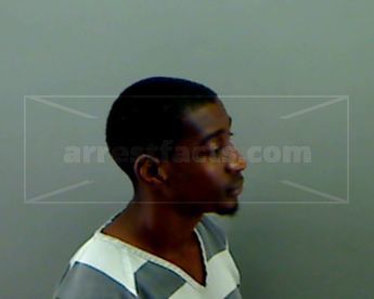Shawn Ryan Williams