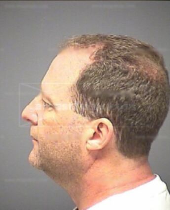 Marshall Taylor Updyke