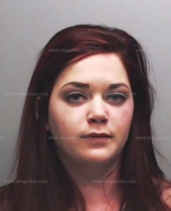 Kasidy Lynn Hayes