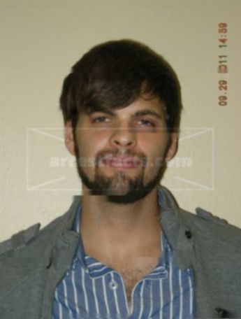 Tom K Clarke