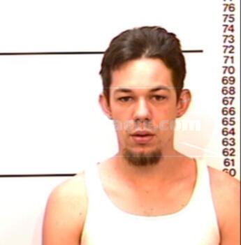 John Eric Gotcher
