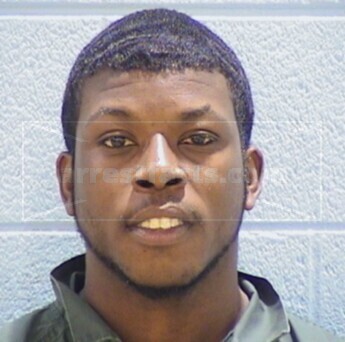 Von Johnson