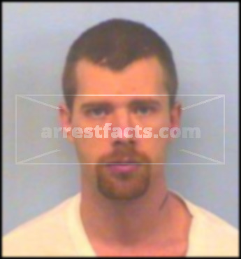 William Antonio Woods