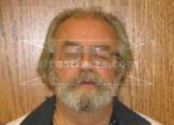 Robert Dale Freeman