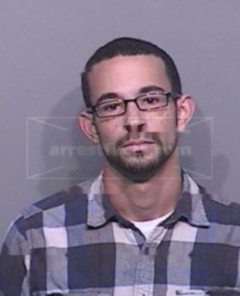 Jevon Cleveland Jackson
