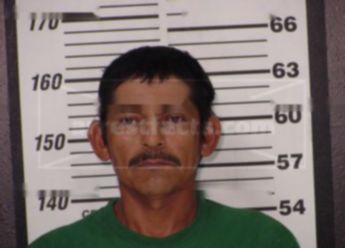 Raymundo Ortiz Loera