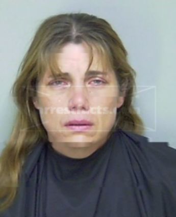 Deborah Cary Damren
