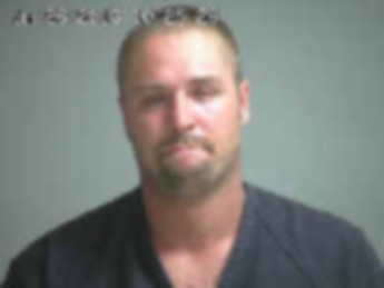 Landon J Haubert