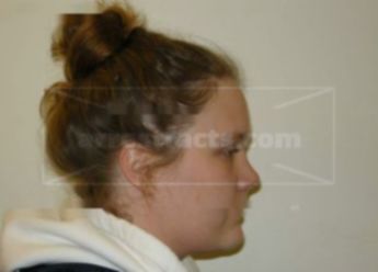 Stephanie A Dillman