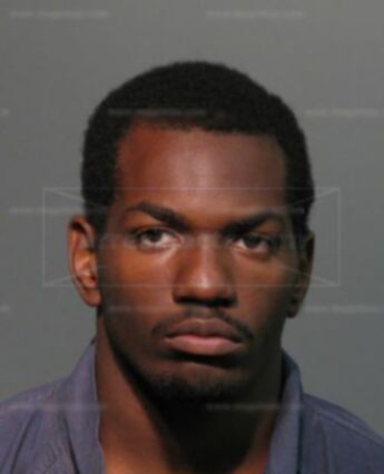 Demetress D Lowe