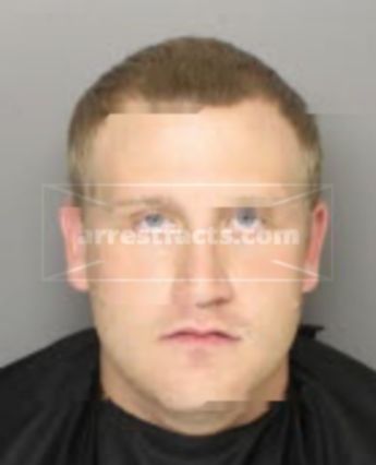 Justin Keith Durham