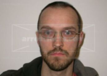 David Anthony Sampson