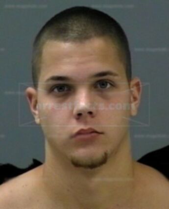 James Devin Sterling