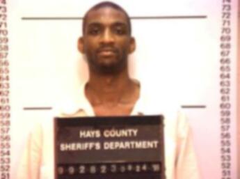 Patrick Wayne Sims