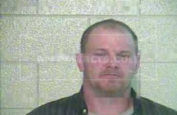 Kevin Lee Williamson