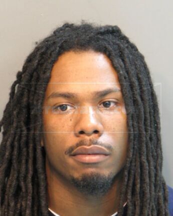 Stephen Laton Walker