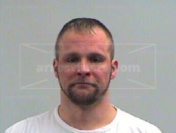 Jason Lawrence Loomis