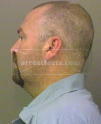 Darrin L Carlburg