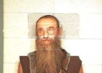 James Wayne Campbell