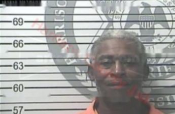 Ira Lee Smith