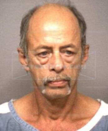 Arthur Michael Rollins