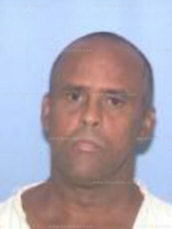 Lionel James Armstead