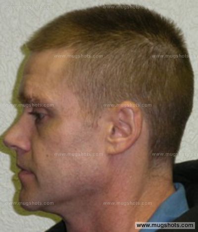 Dennis Wade Bridgeman