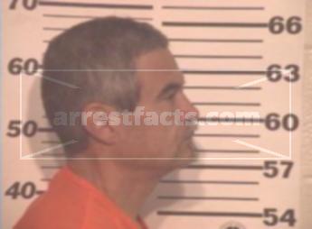 George Martinez Chavez