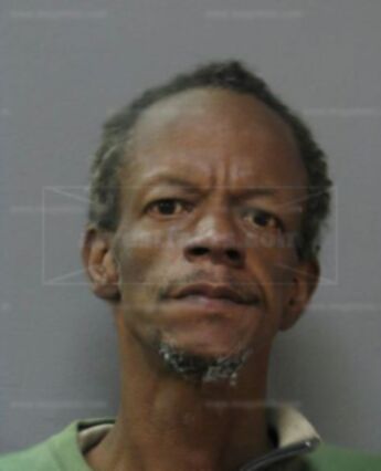 Wade D. Salters Jr.