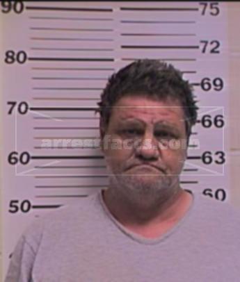 Thomas Emmett Henson