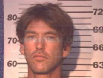 Robert Michael Atchley