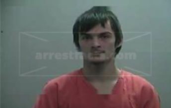 Heath James Galloway