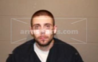 Dennis Craig Smith