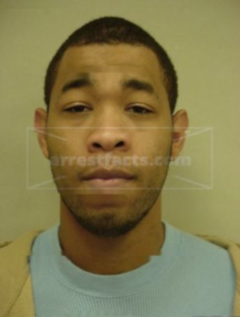 Ronald P Coleman