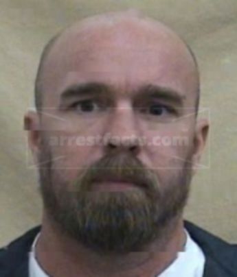 Irvin Ross Kelly Jr.