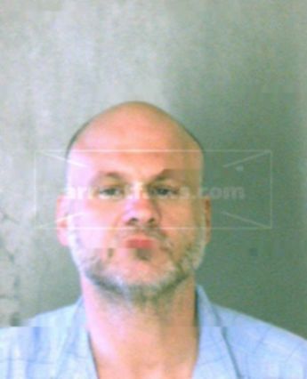 Andrew John Somerville