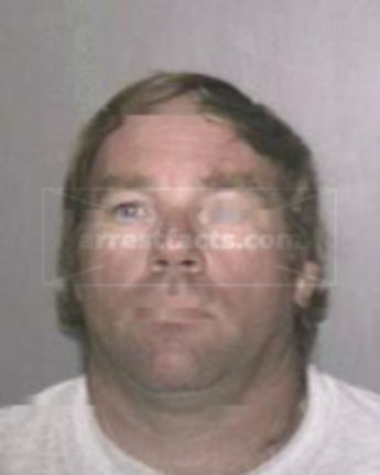 Michael Kirkendall