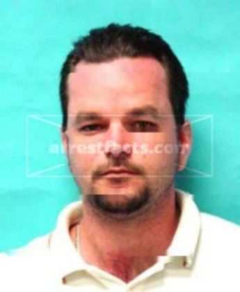 Ronald Travaine Jr.