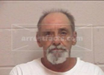 Daniel Lee Gentry