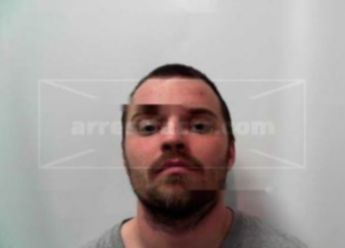 Jerod Robert Oliver
