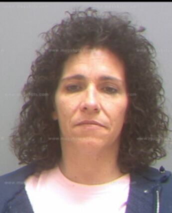 Lisa Farley Heaney