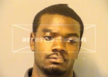 Charles Ramsey