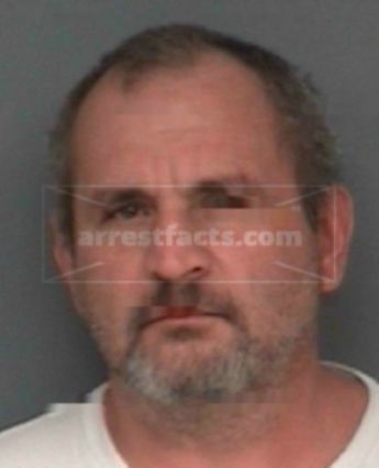 Alan David Howard