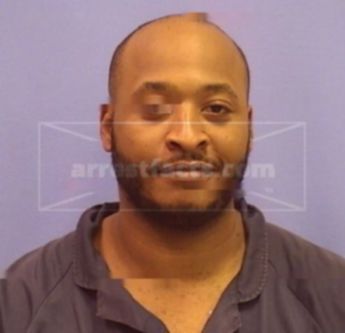 Quinton A. Johnson