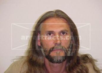 Kenneth Ray Witcher