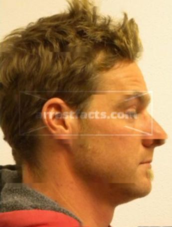 Andrew E Tipton